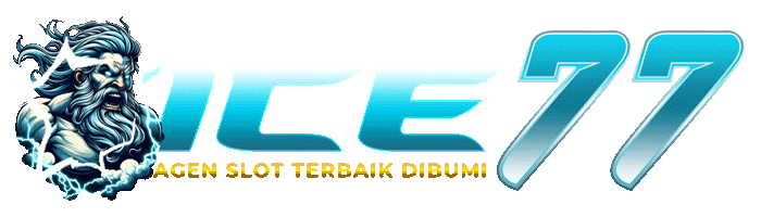 ICE77